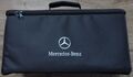 Mercedes Benz  A 000 899 23 00 Textiltasche E-Ladetasche Transporttasche
