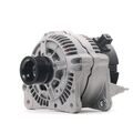 STARK SKGN-0320141 Lichtmaschine Generator 70A 14V für VW GOLF III (1H1)