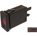 Warnblinkschalter Febi Bilstein für VW Passat 3B2  1.8 T