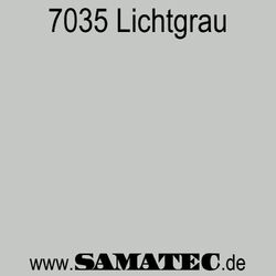 Holzfarbe Wandfarbe Bodenfarbe Versiegelung UV-stabil Alkydharz BS30 ab 8,25€/kg