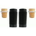 900 174 SACHS Staubschutzsatz, Stoßdämpfer Service Kit