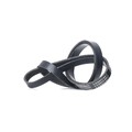 RIDEX 305B0284 Keilrippenriemen passend für MERCEDES-BENZ CLK (C208) 1865mm