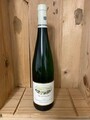 2012 Brauneberger Juffer Sonnenuhr Riesling Auslese