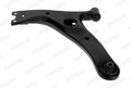 MOOG TO-WP-2992 Querlenker für TOYOTA RAV 4 II (CLA2, XA2, ZCA2, ACA2)