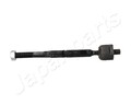 JAPANPARTS RD-233 Axialgelenk Spurstange für LEXUS RX (MHU3, GSU3, MCU3) Vorne