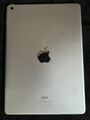 Apple iPad 5. Gen. 128GB WLAN 24,64 cm (9,7 Zoll) Silber Top Zustand