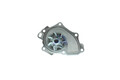 Wasserpumpe Kühlmittelpumpe passend für Toyota RAV 4 II 2.0 4WD 2.4