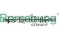 Nockenwelle für Audi Skoda VW Seat A3 Sportback A6 Borsehung B17861 1995 - 2010