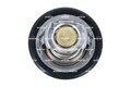 NRF Thermostat, Kühlmittel 725323 für CHEVROLET DAIHATSU HYUNDAI