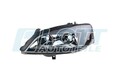 HAUPTSCHEINWERFER SCHEINWERFER H7/HB3 links für OPEL ASTRA G 02/98-01/05