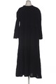 s.Oliver Kleid Damen Dress Damenkleid Gr. EU 34 Schwarz #13n3l7q