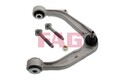 Querlenker Dreieckslenker Schaeffler FAG 821 0675 10 für ALFA Aluminium 159 MPI