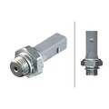 HELLA Oeldruckschalter, 0,90 bar 6ZL 003 259-721