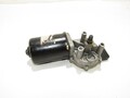 VW GOLF 4 1J 2002 Wischermotor vorne front Window Wiper Motor 1J1955113B