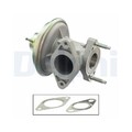 AGR-Ventil DELPHI EG10457-12B1 für FORD