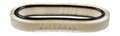 CHAMPION Luftfilter Motor Air Filter CAF100148R