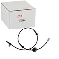 NTY ABS-SENSOR RADDREHZAHL VORNE LINKS passend für NISSAN MURANO | HCA-NS-018