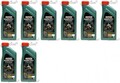 Castrol Magnatec Stop-Start 5W-30 C2 8x 1l = 8 Liter