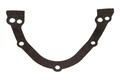 MAXGEAR Dichtung Gehäusedeckel (Kurbelgehäuse) 70-0039 für AUDI VW SEAT SKODA B3