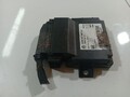 Volkswagen Passat 2007 Parking Brake Computer - Module 3C0907801J, #2598938-19