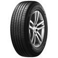 HANKOOK Sommerreifen 235/75 R 15 TL 105H DYNAPRO HP2 (RA33) M+S (UNG)