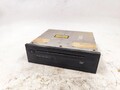 Audi A6 S6 C6 4F 2005 Steuergerät GPS Navigation 4E0919887C MPR18715