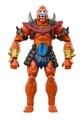 Masters of the Universe: New Eternia Masterverse Actionfigur Beast Man 18 cm