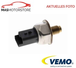 SENSOR KRAFTSTOFFDRUCK VEMO V22-72-0194 I FÜR PEUGEOT BOXER,EXPERT,TRAVELLER
