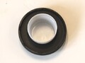 CORTECO (20029115B) Wellen-, Simmerring Nockenwelle für CITROEN FIAT FORD