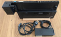 Lenovo ThinkPad Ultra Dock Type 40A2 und  Netzteil mit AC 90W