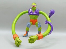 Masters of the Universe Figuren aus den 80er - MotU - He-Man - Vintage - Auswahl