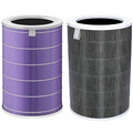 HEPA Filter Für Xiaomi Mi Air Purifier 3C 2C 3 3H Pro Luftreiniger Ersatz Filter