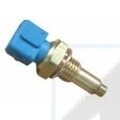 Kühlmittel Wasser Temperatur Sensor MEAT & DORIA 82041 für CC OMEGA MOVANO ALFA