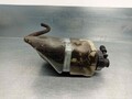 8430900 ADRESSE EINZAHLUNG / 4329609 FÜR MERCEDES-BENZ CLASE S W140 BERLINA 3.