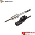 SENSOR ABGASTEMPERATUR 70682518 FÜR OPEL VIVARO/Bus/Van/Platform/Chassis  FIAT  