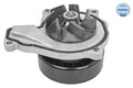 MEYLE Wasserpumpe 313 220 0027 für BMW MINI