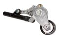 MAXGEAR 54-0055 Riemenspanner, Keilrippenriemen für AUDI SEAT SKODA VW