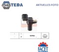 1953335 NOCKENWELLENSENSOR IMPULSGEBER INTAKE SIDE EPS FÜR VOLVO S40 I,V40 1.8L