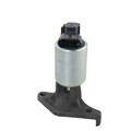 MAGNETI MARELLI 571822112019 AGR-Ventil für OPEL Astra G CC (T98) Zafira A (T98)