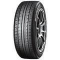 4x YOKOHAMA Sommerreifen (1 Satz) 185/65 R 14 TL 86H BLUEARTH-ES ES32