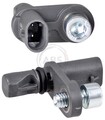A.B.S. ABS Sensor Raddrehzahl 32187 für OPEL A18 P1UO COMBO Großraumlimousine K9