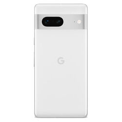 NEU Google Pixel 7 (5G) 128GB Ohne Vertrag Smartphone 6,3 Zoll Android Handys