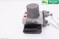 ORIGINAL ABS-Pumpe MERCEDES-BENZ E-CLASS Coupe (C207)  2010