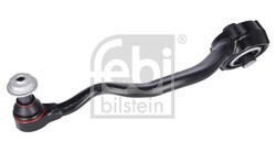 FEBI BILSTEIN 181132 Querlenker für LAND ROVER