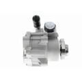 1x Hydraulikpumpe, Lenkung VAICO V10-0576 passend für SEAT SKODA VW VAG