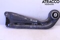 ORIGINAL Tragarm hinten hinten rechts VW TIGUAN ALLSPACE (BW2)  2018
