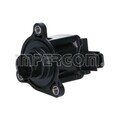 ORIGINAL® Original Imperium 4911 Schubumluftventil, Lader für Renault CLIO IV