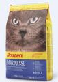 Josera Cat Marinesse 2kg 