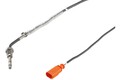 CONTINENTAL/VDO Sensor Abgastemperatur 2910000215900 für IBIZA SEAT POLO SKODA 4