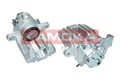Bremssattel KAMOKA JBC0224 für SEAT 8ED AUDI B7 A4 ST EXEO Aluminium B6 Avant